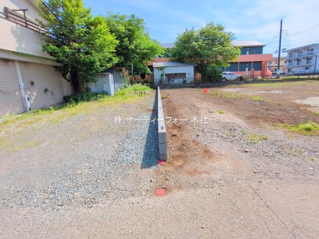 撮影日(2025-05-14 00:00:00)