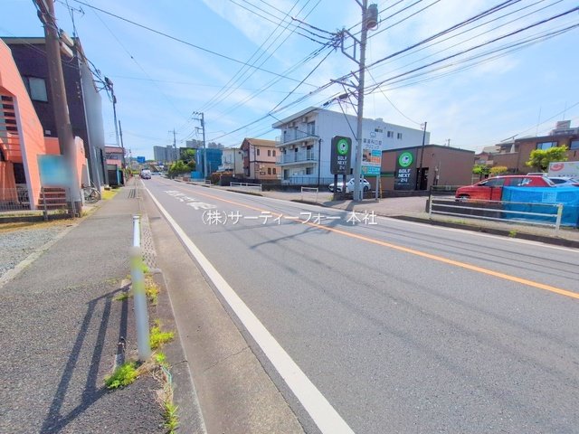 撮影日(2025-05-14 00:00:00)