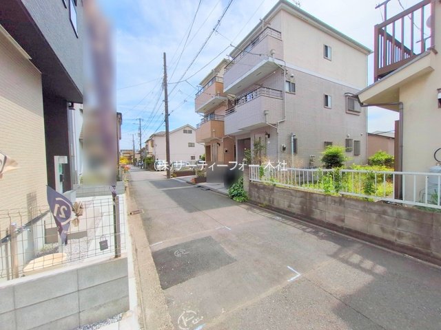 撮影日(2025-05-15 00:00:00)