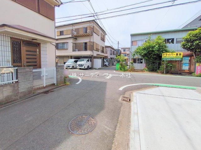 撮影日(2025-05-15 00:00:00)