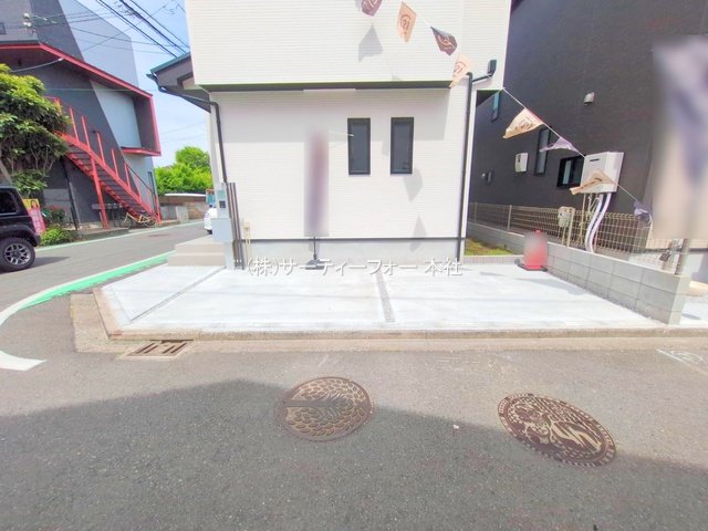 撮影日(2025-05-15 00:00:00)