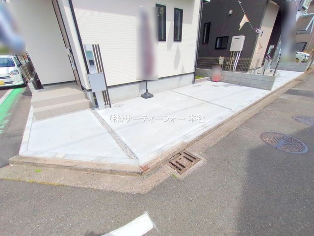 撮影日(2025-05-15 00:00:00)