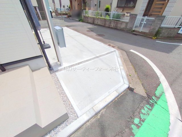 撮影日(2025-05-15 00:00:00)