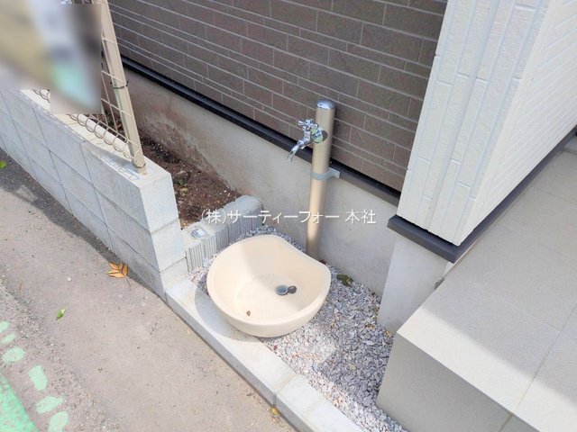 撮影日(2025-05-15 00:00:00)