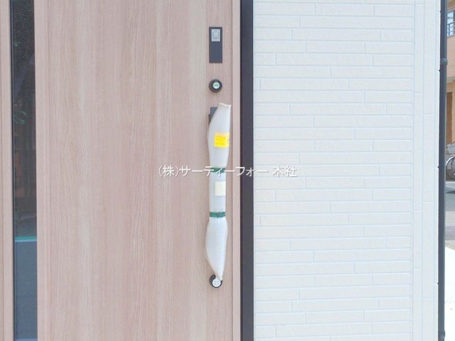 撮影日(2025-05-15 00:00:00)