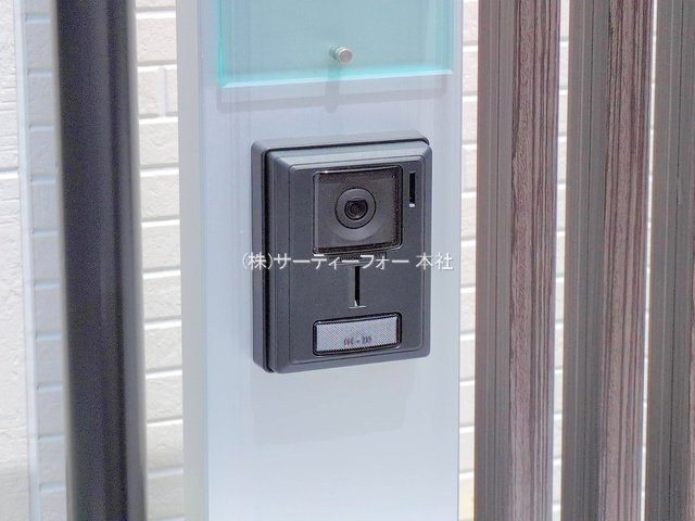 撮影日(2025-05-15 00:00:00)
