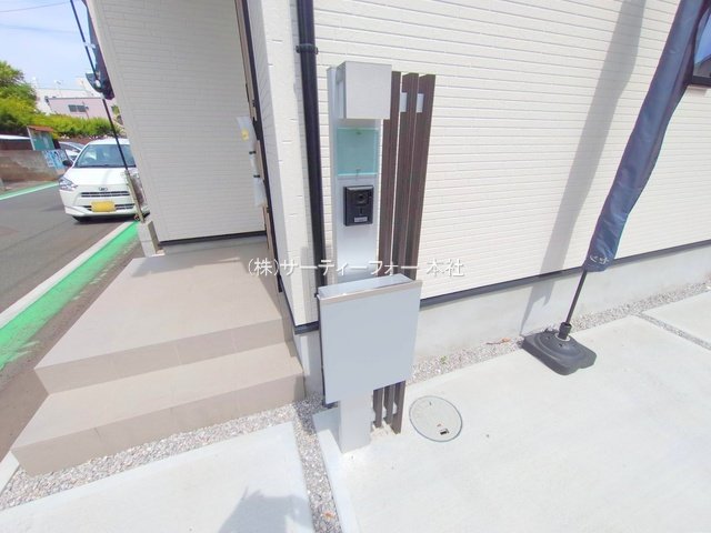 撮影日(2025-05-15 00:00:00)