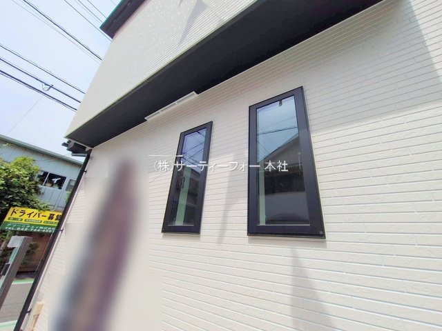撮影日(2025-05-15 00:00:00)
