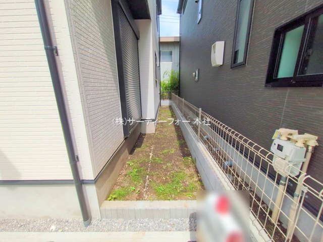 撮影日(2025-05-15 00:00:00)