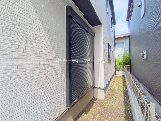 撮影日(2025-05-15 00:00:00)
