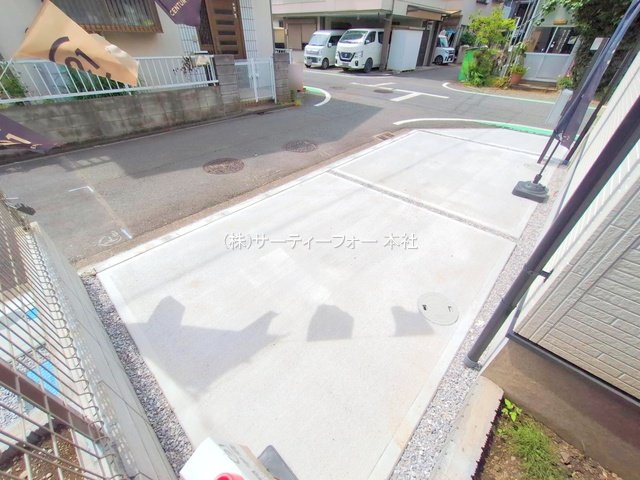 撮影日(2025-05-15 00:00:00)