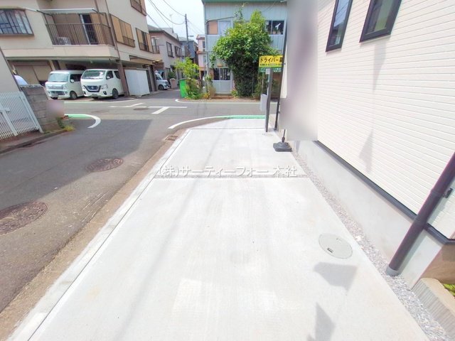 撮影日(2025-05-15 00:00:00)