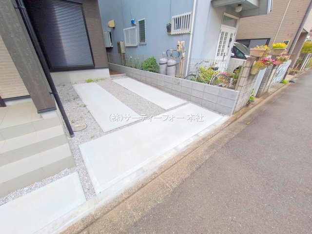撮影日(2025-05-15 00:00:00)