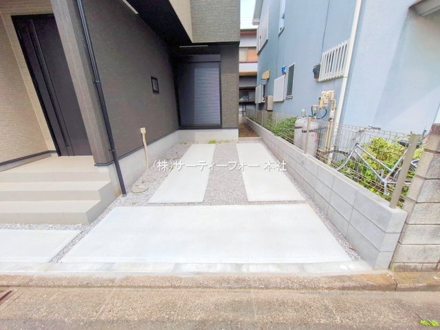 撮影日(2025-05-15 00:00:00)
