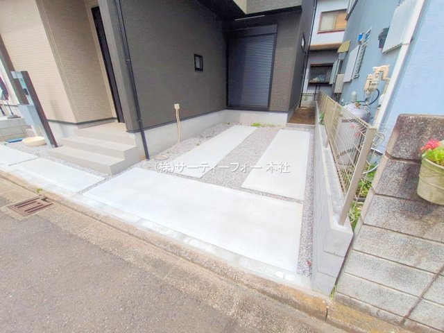 撮影日(2025-05-15 00:00:00)