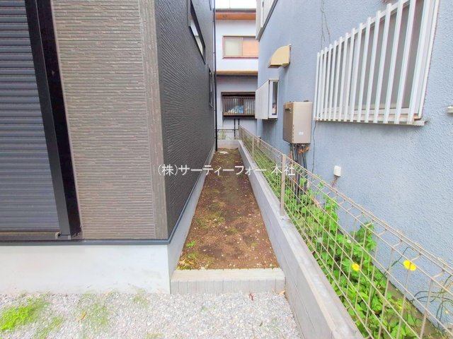撮影日(2025-05-15 00:00:00)