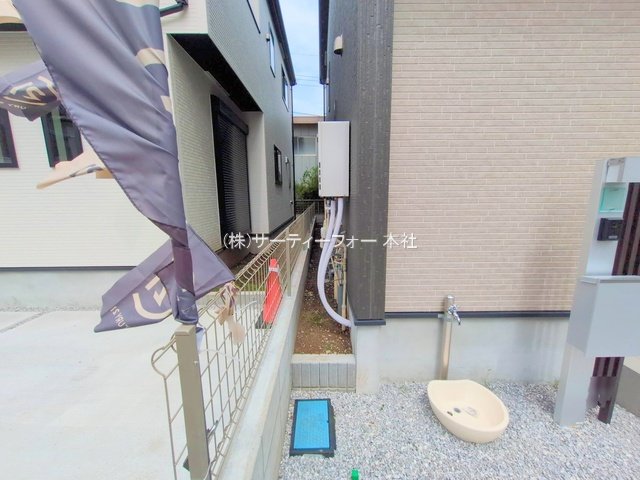 撮影日(2025-05-15 00:00:00)