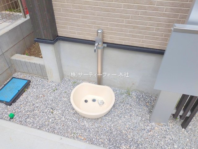 撮影日(2025-05-15 00:00:00)