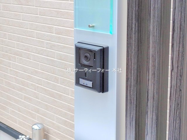 撮影日(2025-05-15 00:00:00)