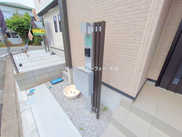 撮影日(2025-05-15 00:00:00)