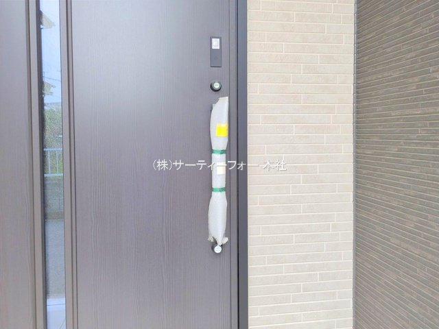 撮影日(2025-05-15 00:00:00)