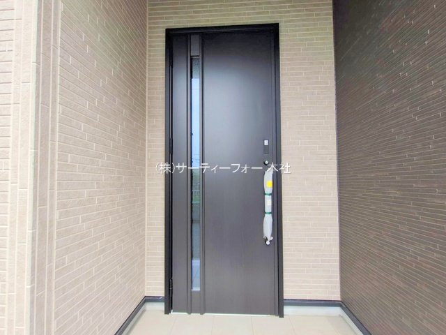 撮影日(2025-05-15 00:00:00)