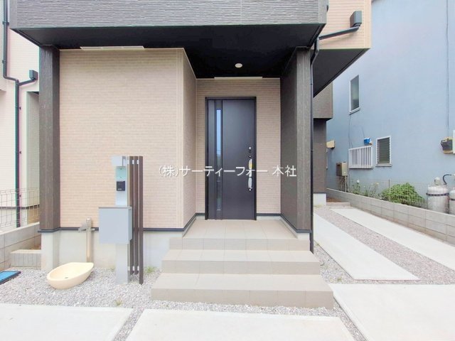 撮影日(2025-05-15 00:00:00)