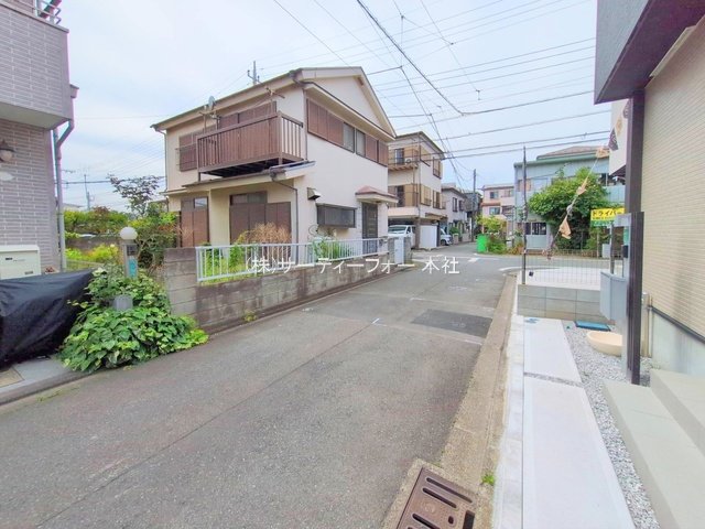 撮影日(2025-05-15 00:00:00)