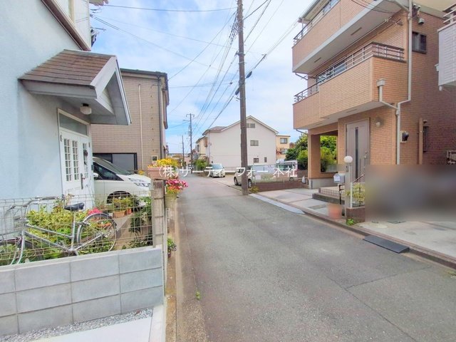 撮影日(2025-05-15 00:00:00)