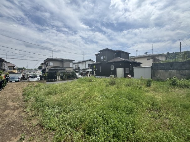 現地写真