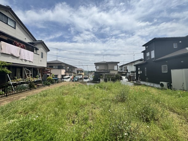 現地写真