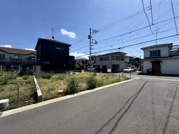 現地写真