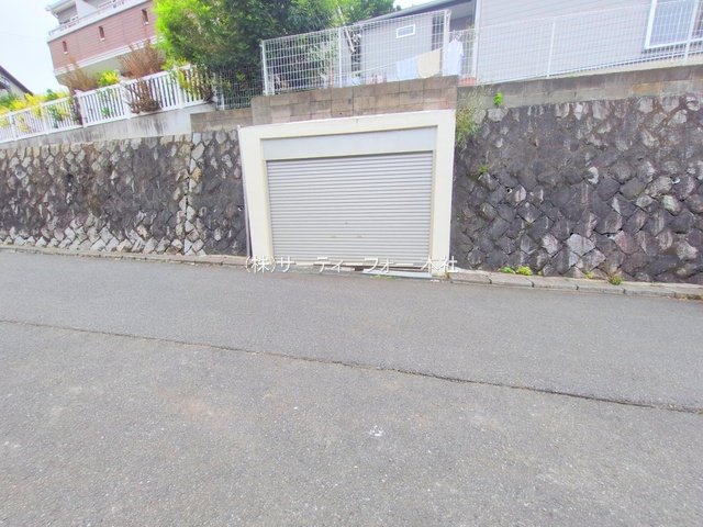 撮影日(2025-05-19 00:00:00)