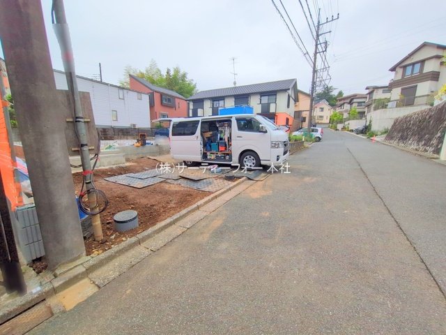 撮影日(2025-05-19 00:00:00)