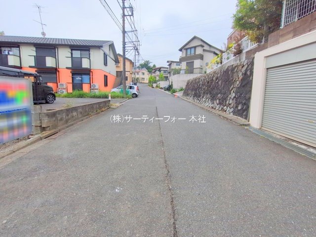 撮影日(2025-05-19 00:00:00)