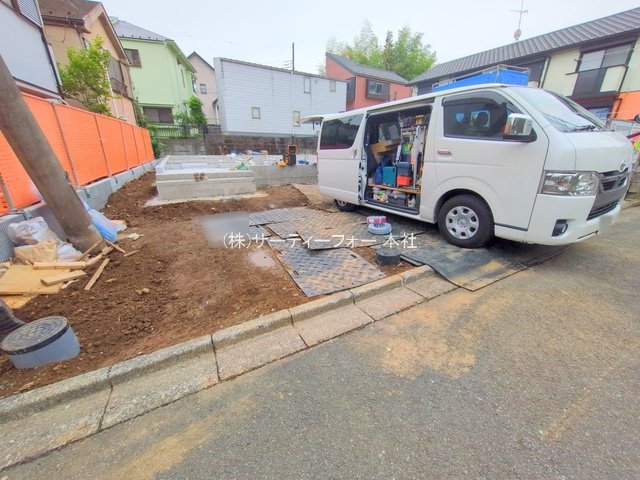 撮影日(2025-05-19 00:00:00)