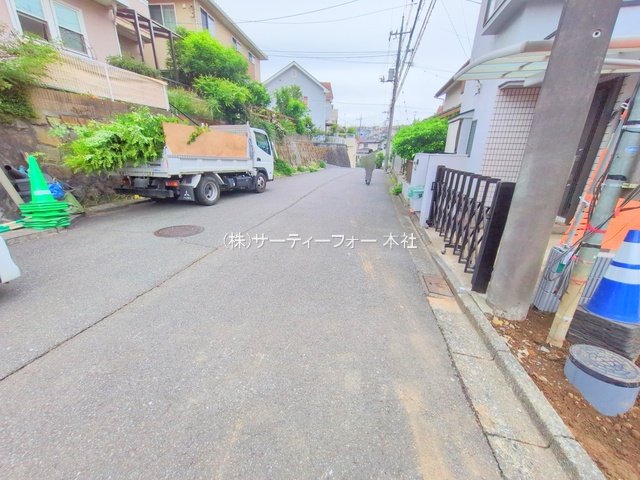 撮影日(2025-05-19 00:00:00)