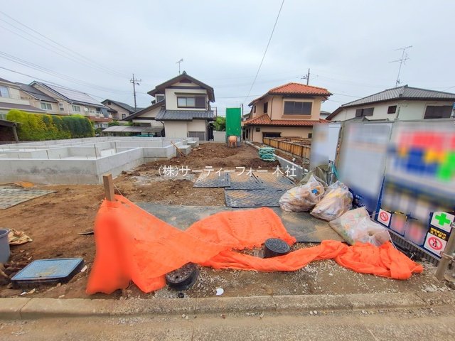 撮影日(2025-05-19 00:00:00)