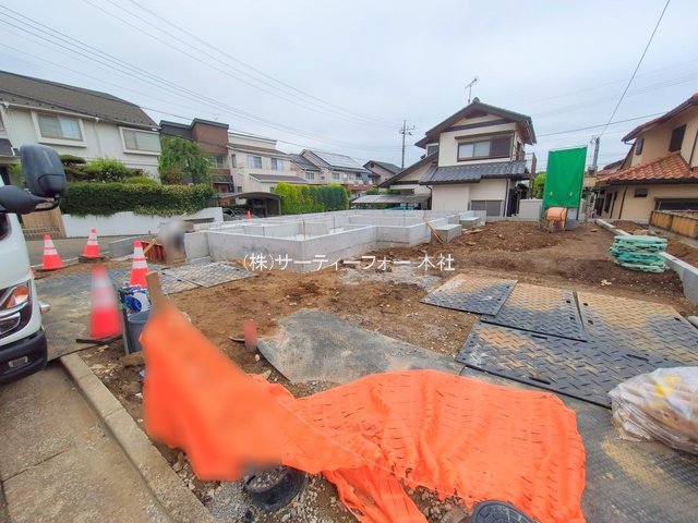 撮影日(2025-05-19 00:00:00)