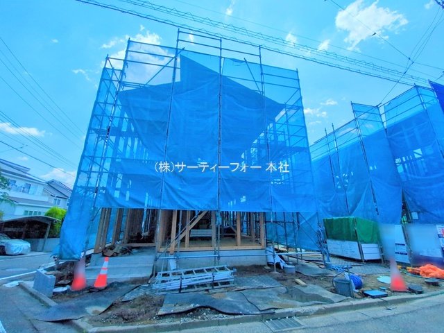 撮影日(2025-06-05)