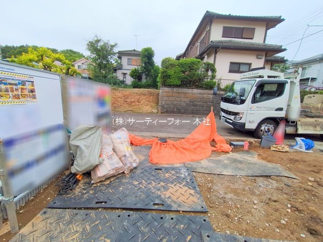 撮影日(2025-05-19 00:00:00)