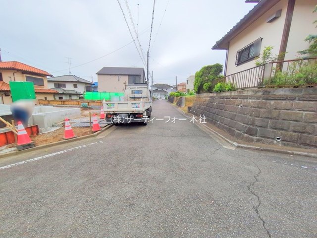 撮影日(2025-05-19 00:00:00)