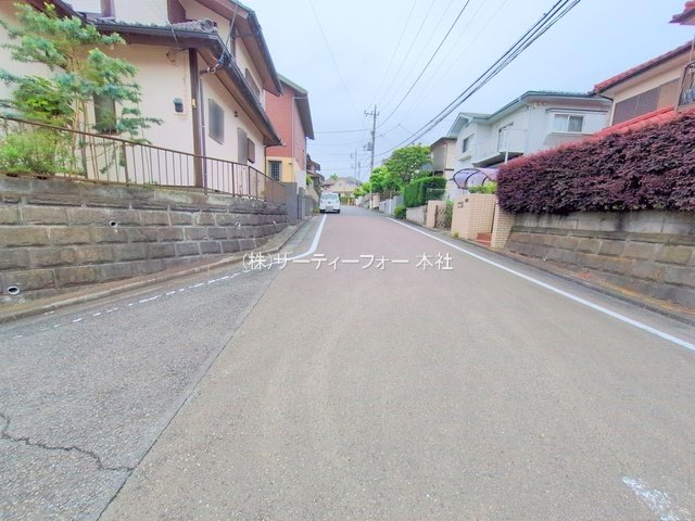 撮影日(2025-05-19 00:00:00)