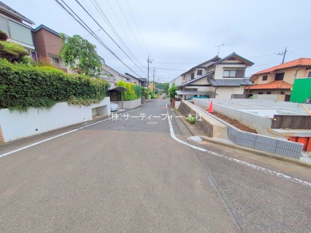 撮影日(2025-05-19 00:00:00)