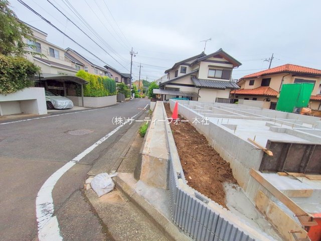 撮影日(2025-05-19 00:00:00)