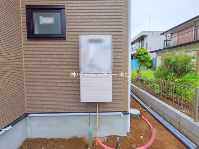 撮影日(2025-05-19 00:00:00)