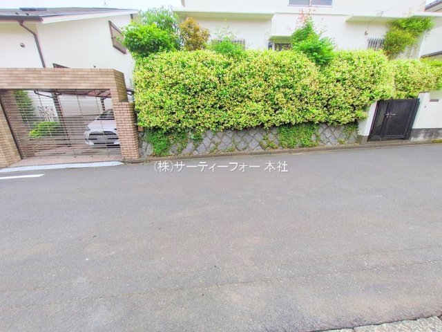 撮影日(2025-05-19 00:00:00)