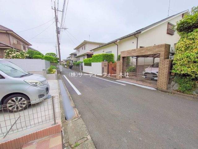 撮影日(2025-05-19 00:00:00)