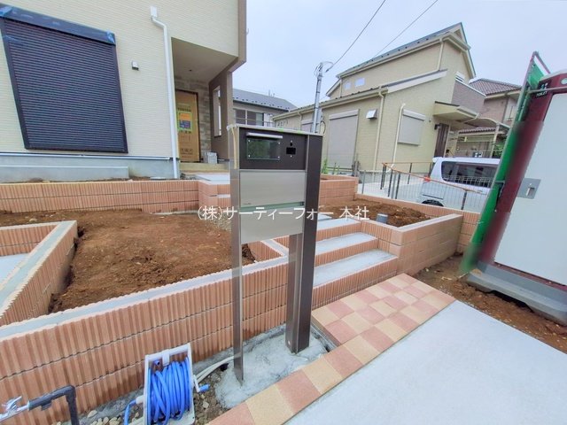 撮影日(2025-05-19 00:00:00)