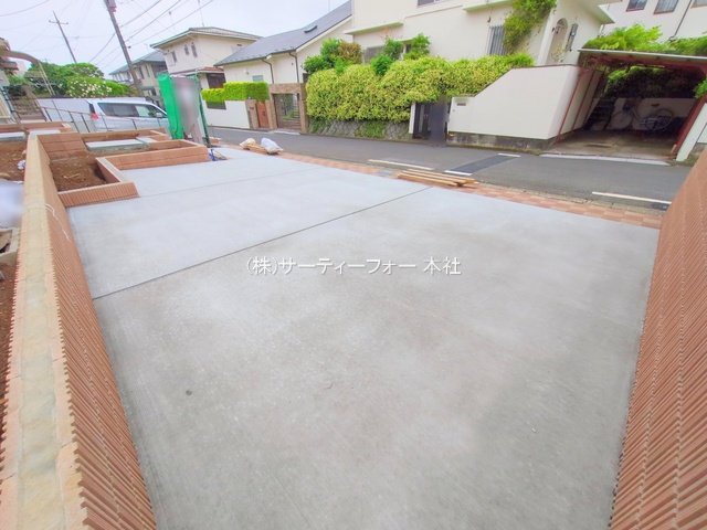 撮影日(2025-05-19 00:00:00)